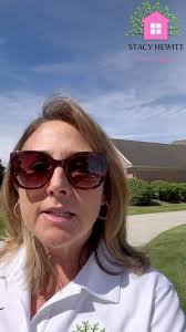 Stacy Rambo Hewitt (@stacyhewittrealtor) • Instagram photos and videos