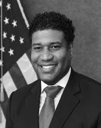 The Victors The Yellow and Blue