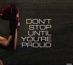 Pngtree offers hd success background images for free download. Work Hard Wallpaper Group 0