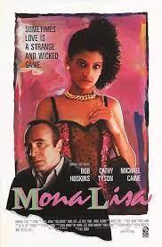 Tonton semua episode sampai tamat. Mona Lisa 1986 Imdb