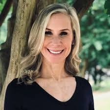 Kerry Mclaughlin's Instagram, Twitter & Facebook