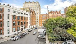 Spotangels parking maps help you find cheap parking. Top Hospitals In London 2021 Doctify