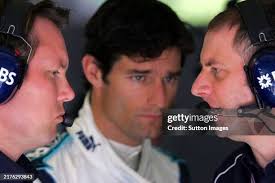 656 Sam Webber Stock Photos, High-Res Pictures, and Images