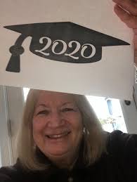 Sociology Department Graduation Celebration and Chair Transition