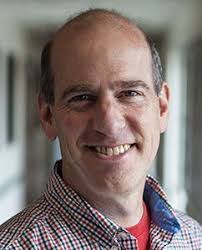 Todd Mancuso's Instagram, Twitter & Facebook