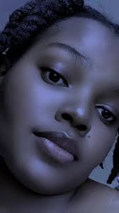 Happy Sabbath🥰🙏🏾 #trendingvideo #fypシ゚ #fypviral #tktoktanzania🇹🇿  #sdasongs