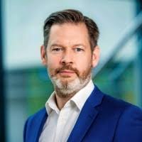 Casper Olsen Email & Phone Number