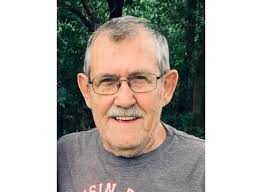 Arthur D. "Art" Hill Obituary (2024)