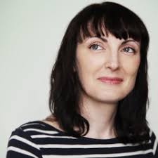 Stream The Book Show 4th January 2014 by The Book Show RTE Radio 1