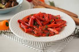 Oetker) 1 buc un plic de 80g, creme ole de vanilie 1 buc, smantana dulce 32% (dorna/milli) 200 ml, lapte de vaca 220 ml, apa 2 linguri, zahar 2 linguri pentru glazura, brandy/lichior 2 linguri. Prajitura Krem A La Krem Retete Culinare By Teo S Kitchen