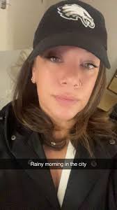 Welcome to the Eagles Facebook group, familiarize yourself with the rules