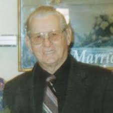 Raymond Musser Obituary