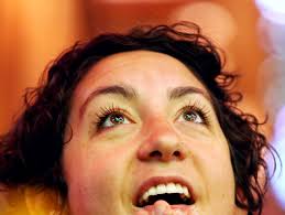 World Cup watch party at C.B. & Potts