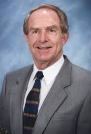 Kenneth Walker Obituary (1936