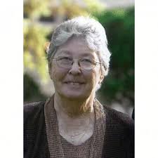 Jean Faller Obituary (1929