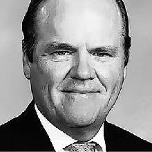 Douglas Aldridge Obituary (1954