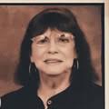 Lucille Barber McNeese Obituary
