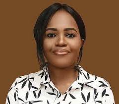 WEDNESDAY 28TH JUNE 2023 by THISDAY Newspapers Ltd