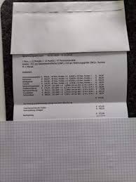 Die betriebskostenabrechnung ist vom mieter bis zum übernächsten zinstermin nach deren legung zu begleichen, d.h. Betriebskostenabrechnung Verkurzter Abrechnungszeitraum Recht
