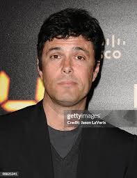 1,181 Jason Bernard Stock Photos, High-Res Pictures, and Images