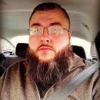 20+ "Kristofer Davis" profiles