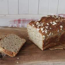 Auf wunsch ihrer follower machte sie im selben jahr daraus das buch „abnehmen mit brot & kuchen. Abnehmen Mit Brot Und Kuchen Teil 2 Von Guldane Altekruger Portofrei Bei Bucher De Bestellen