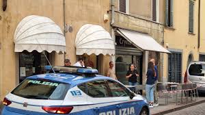 Trend Google: borgo santa caterina