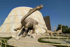 In the business of good tweets and making memories, not roster decisions. Schauen Sie Sich Dieses All Free Stuff Kommen Sie Mit Kinder In Indianapolis