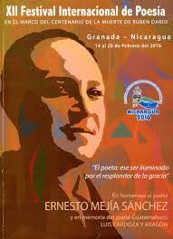 Aida Toledo's Instagram, Twitter & Facebook