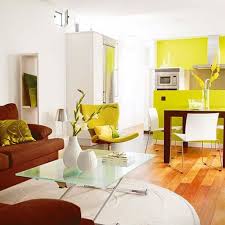 Además, puedes decorar un comedor con muebles vintage con un presupuesto muy moderado, dado que perfectamente puedes reacondicionar cosas que parecen ya inutilizables. Ideas Para Decorar Una Cocina Comedor