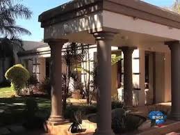We did not find results for: Another Malema House Auctioned Off Youtube