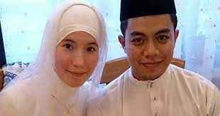 If you are a foreigner and come on. Agong Nikah Gadis Ukraine Millions Of Muslim Matrimonial Brides Grooms Profiles For Marriage From Best Islamic Matchmaking Bureau Register 4 Free