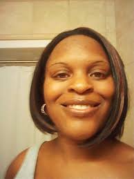 latasha.nash@rocketmail.com