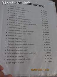 Oferta cazare hoteluri litoral romania 2021 prin paradis vacante de vis la un pret exceptional. Argesul Hotel Cu Preturi Criogenate Impresii ArgeÈ™ul Hotel Circuit Inchis Mapn Eforie Sud Amfostacolo