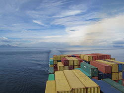 Pillars Of Hercules Wikipedia
