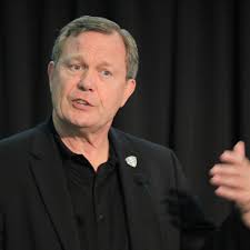 Joaquin Hines (@JoaquinHines2)