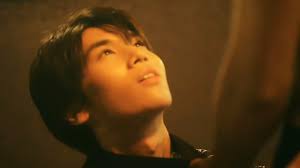 They don't know 🥺😅😅😅 #memes Dating many girls is just a way of  confusing your enemies from attacking your main girl, but ladies will not  understand this strategy!!!