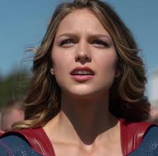 Wonder Woman Everything...