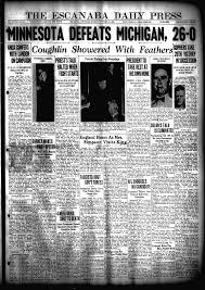 Image result for Weslyn Green 1933 Studebaker