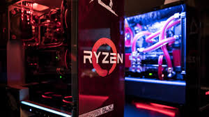 Games are tested at medium. Amd Ryzen 7 1800x Vs Intel Core I7 6900k Gaming Performance Benchmarks Mobipicker