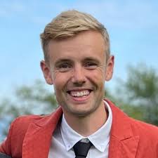 Christopher Victor Holst Nielsen