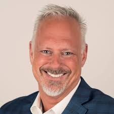 Raise the Bar Business Coaching and Consulting