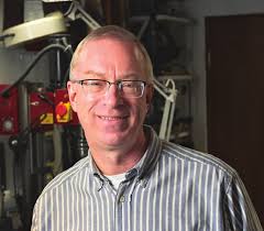 Shaping Medicine's Future