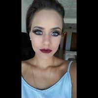 Catherine Corrêa Peruzzolo (catherinecorrap)