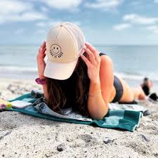 Shane Gault (@shane_gault)