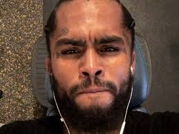 10 best movies on netflix right now. Dave East Reveals His First Movie Ever Officially Drops This Month On Netflix Sohh Com