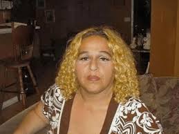 Advocates Search for Answers in Bakersfield Trans Woman's Killing