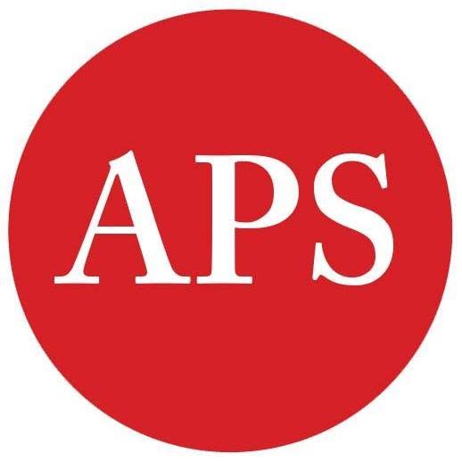 The-American-Philosophical-Society-Press