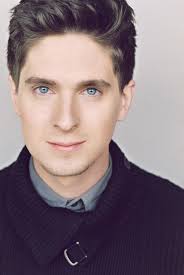 Actor/Writer (Short 2016)