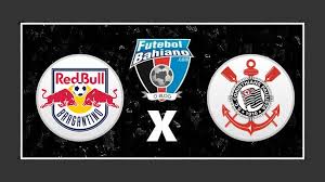 Escalação, fotos, vídeos e lances da partida. Onde Assistir Bragantino X Corinthians Ao Vivo Pelo Brasileirao